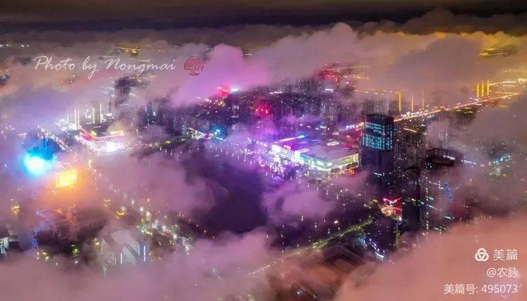 10元店货源哪里找，义乌远宇贸易有限公司可以吗