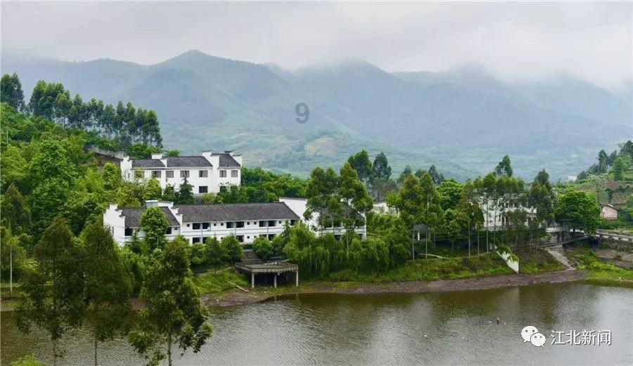 白色情人节：校园迷宫