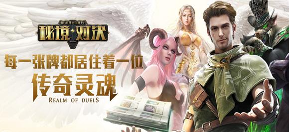 【一线】大竹县农民工服务中心：开展“品家乡味 忆故乡情”关爱大竹籍在外务工人员