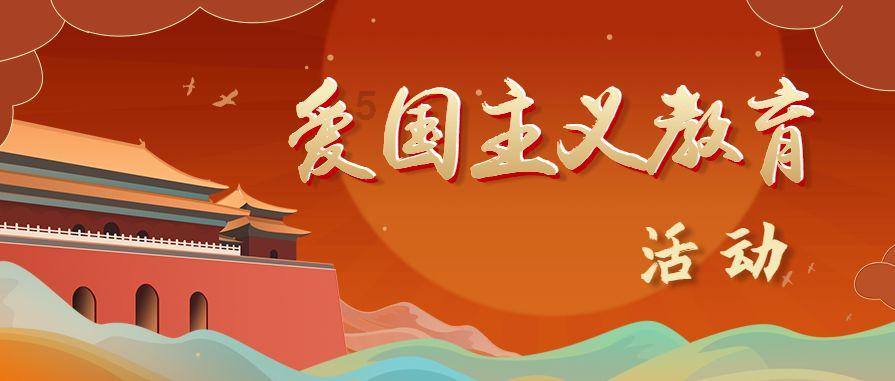 河南政协委员程青梅：深入挖掘历史名人资源 擦亮河南文化名片