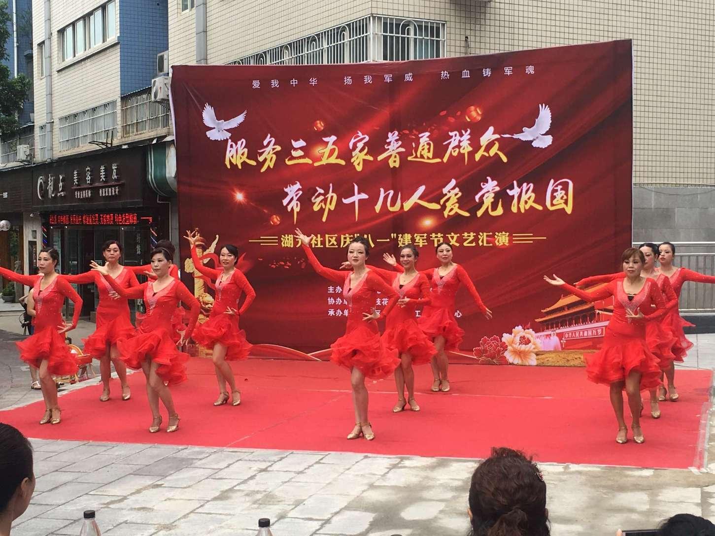 生活在泉州的“锡兰公主”,被以总统待遇迎回国:我永远是中国人