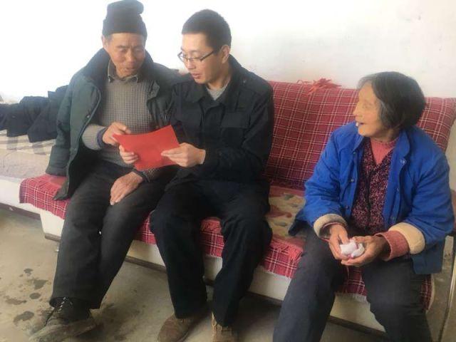 海南“村VA”迎春赛｜锦山镇牛肉干队3：0完胜重兴镇斑兰战队 送对手首败