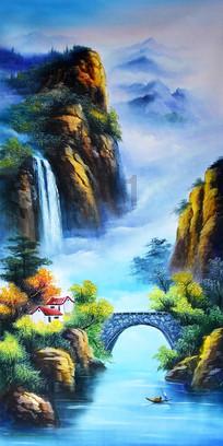 奔跑吧6