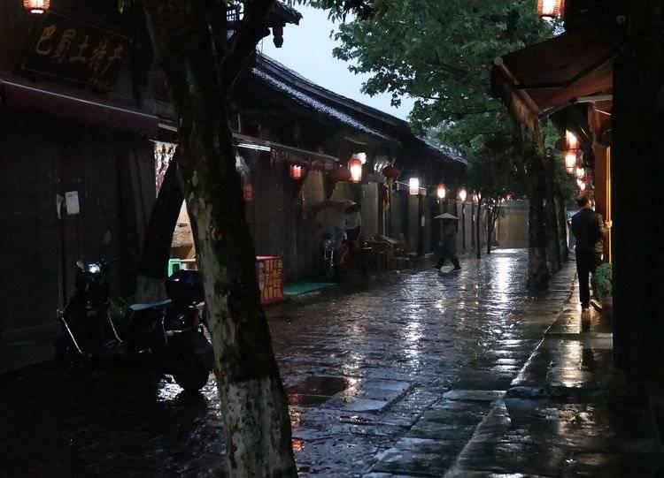 绝对完美